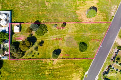Property photo of 33 Island View Close Cape Jervis SA 5204
