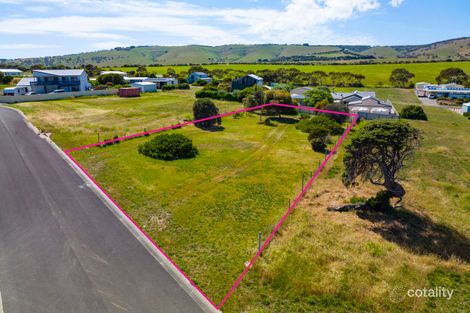 Property photo of 33 Island View Close Cape Jervis SA 5204