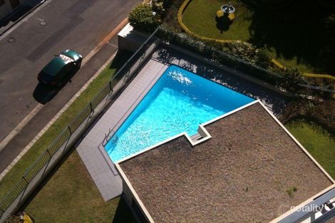 Property photo of 7B/23 Thornton Street Darling Point NSW 2027