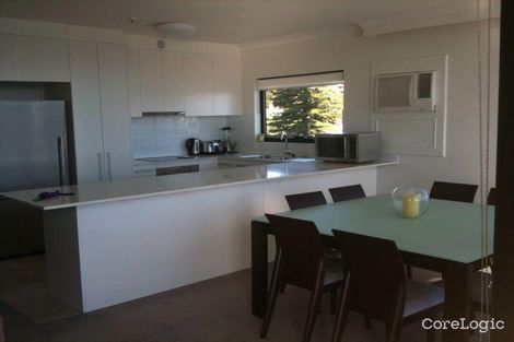 Property photo of 7B/23 Thornton Street Darling Point NSW 2027