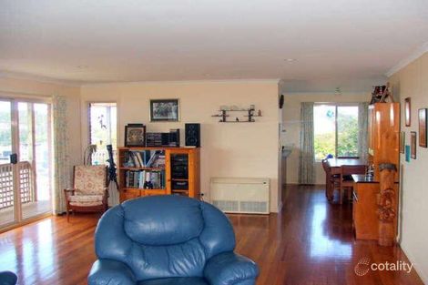 Property photo of 11 Denison Court Bicheno TAS 7215