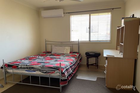 Property photo of 23 Cavallaro Street Robertson QLD 4109