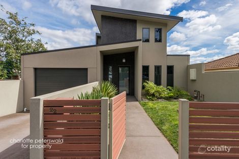 22 Harding St, New Town, TAS 7008