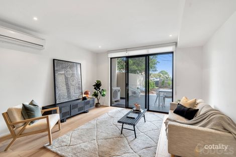 13/573 Glen Huntly Rd, Elsternwick, VIC 3185