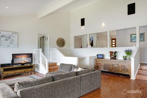 Property photo of 32 Coreen Drive Wamberal NSW 2260