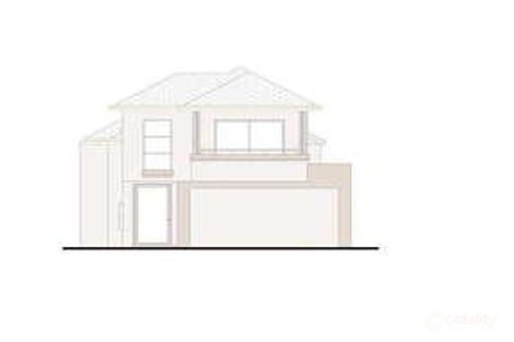 392a Hamilton Rd, Lake Coogee, WA 6166