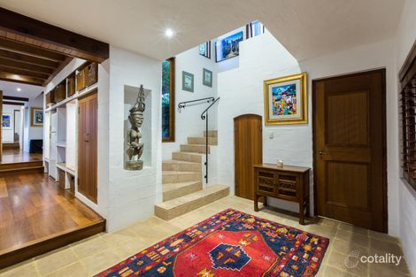 Property photo of 10 Brassey Street Swanbourne WA 6010