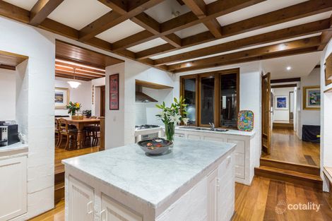 Property photo of 10 Brassey Street Swanbourne WA 6010