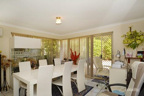 Property photo of 2 Frangipani Loop Marangaroo WA 6064