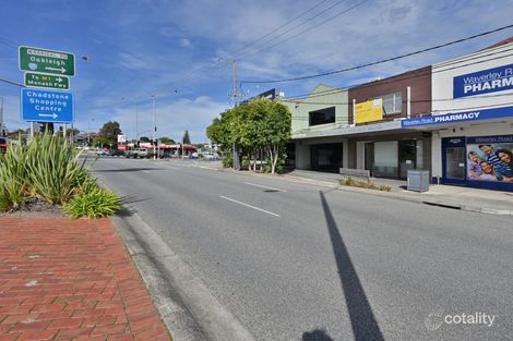 752 Waverley Rd, Malvern East, VIC 3145