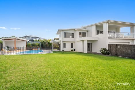 Property photo of 47 Island Road Sapphire Beach NSW 2450