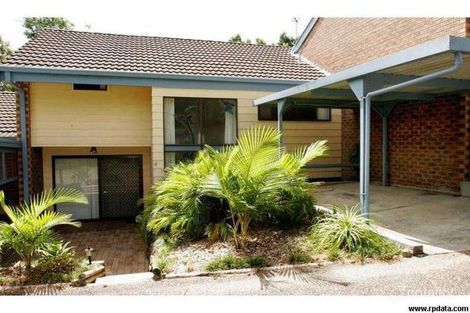 4/9 Frith St, Kahibah, NSW 2290