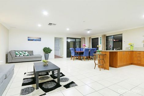 Property photo of 4A Kenton Street Lynwood WA 6147