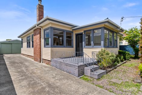 9a Johnston St, Moonah, TAS 7009