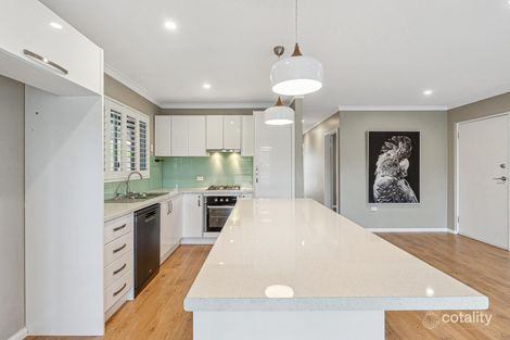 30 Bandalong Way, High Wycombe, WA 6057