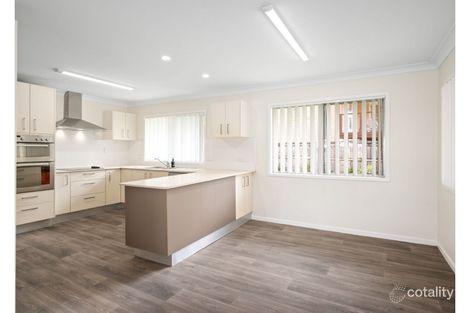 Property photo of 35 Pittwin Road South Capalaba QLD 4157