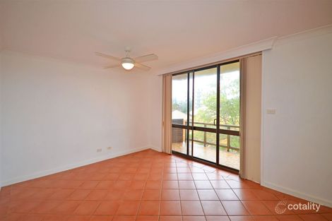 Property photo of 6/115 Bridge Street Port Macquarie NSW 2444