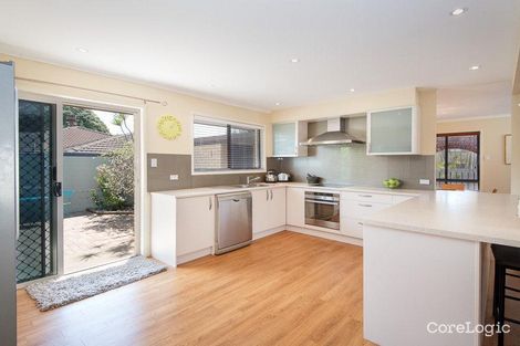 Property photo of 3 Amadeus Place Aspley QLD 4034