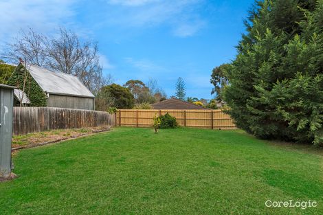 Property photo of 3 Junction Road Surrey Hills VIC 3127