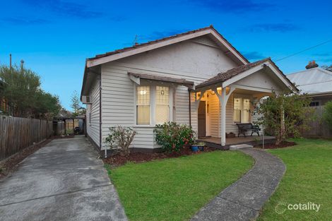 Property photo of 3 Junction Road Surrey Hills VIC 3127