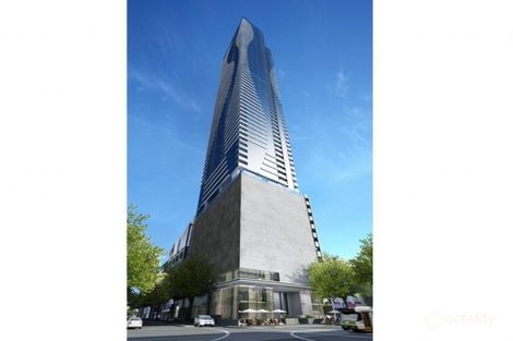 2011/500 Elizabeth St, Melbourne, VIC 3000