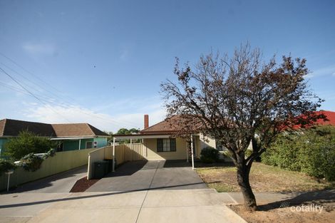 4 Third Ave, Ascot Park, SA 5043