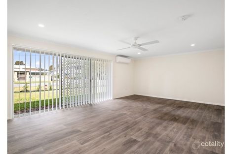 Property photo of 35 Pittwin Road South Capalaba QLD 4157