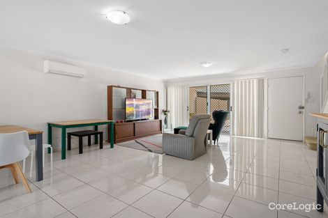 Property photo of 16/183 Kelvin Grove Road Kelvin Grove QLD 4059