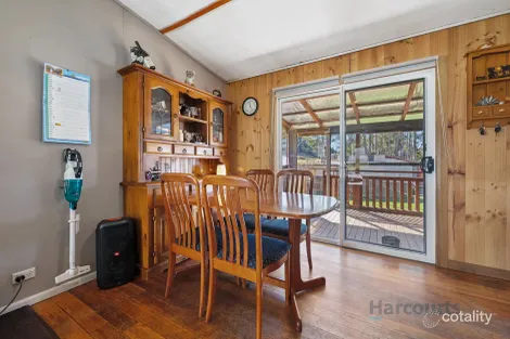 Property photo of 3079 Castra Road Nietta TAS 7315