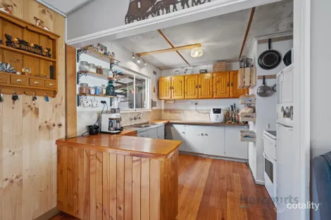 Property photo of 3079 Castra Road Nietta TAS 7315