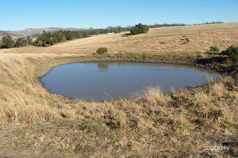 Property photo of 179 Stegert Road Coulson QLD 4310
