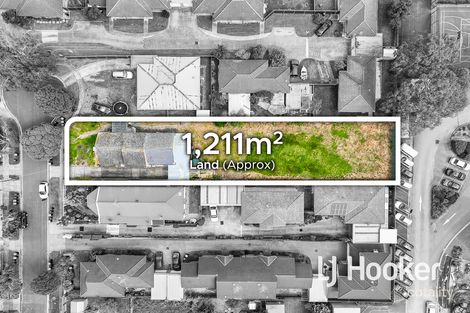 Property photo of 6 Easterleigh Court Dandenong VIC 3175