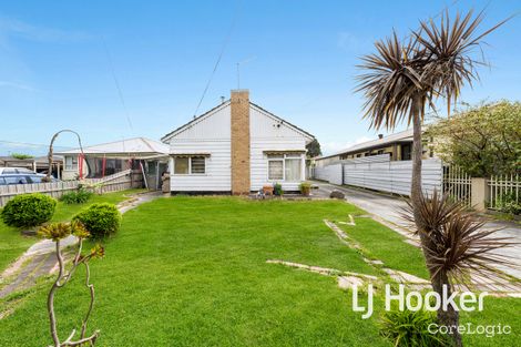 Property photo of 6 Easterleigh Court Dandenong VIC 3175