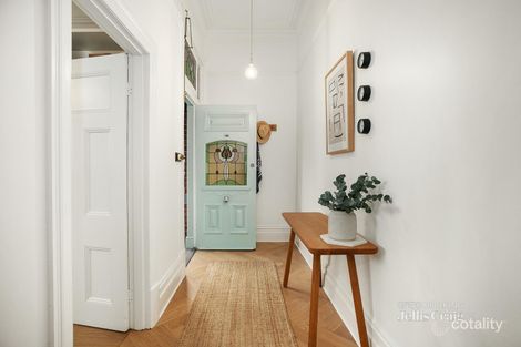 Property photo of 81 Page Street Albert Park VIC 3206