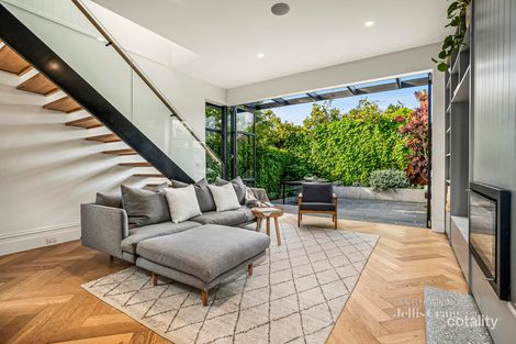 Property photo of 81 Page Street Albert Park VIC 3206