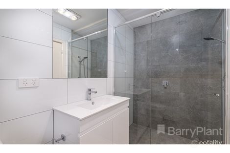 Property photo of 2/14 Elmhurst Street Noble Park North VIC 3174