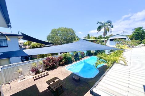 4/157 Reid Rd, Wongaling Beach, QLD 4852