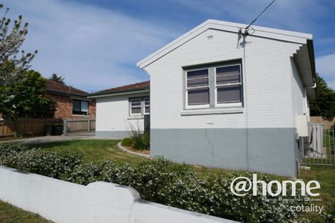 12 Anthony St, Trevallyn, TAS 7250
