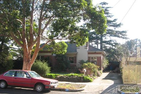 17 Gilford Gr, Cheltenham, VIC 3192