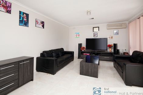 Property photo of 6/5-7 Fairfield Street Cranbourne VIC 3977
