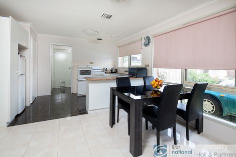 Property photo of 6/5-7 Fairfield Street Cranbourne VIC 3977