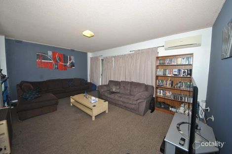 Property photo of 18/69 Priam Street Chester Hill NSW 2162