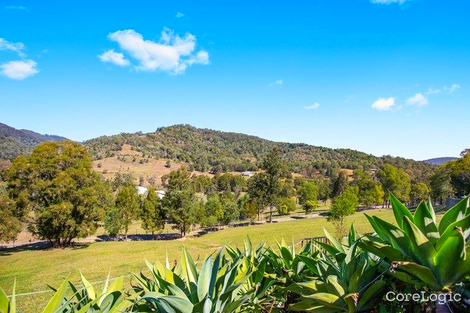 Property photo of 197 Shaws Pocket Road Luscombe QLD 4207