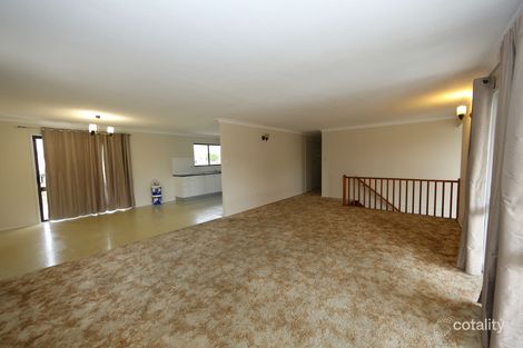 Property photo of 17 Remsen Street Wishart QLD 4122