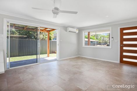 Property photo of 2/16 Addison Street Beresfield NSW 2322