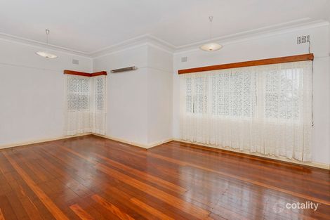 Property photo of 24 Rickard Road Berowra NSW 2081