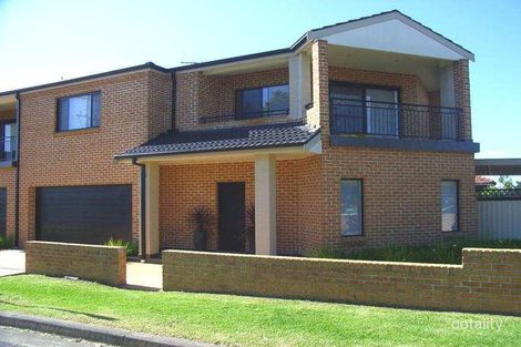 70 Cann St, Bass Hill, NSW 2197