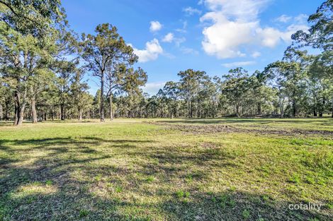32 Bonner Rd, Agnes Banks, NSW 2753