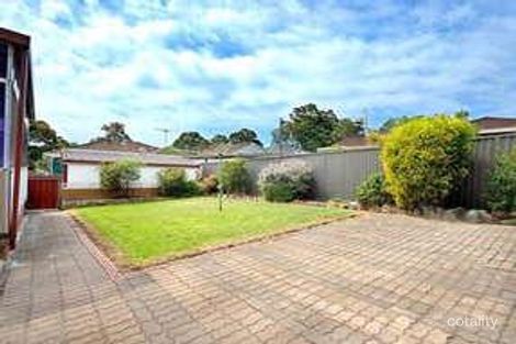 Property photo of 2 Ogilvy Street Peakhurst NSW 2210