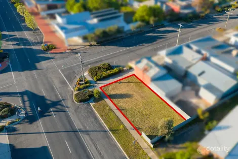 Property photo of 20 Wimmera Street Dimboola VIC 3414